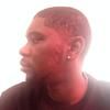 aaronrobinso226